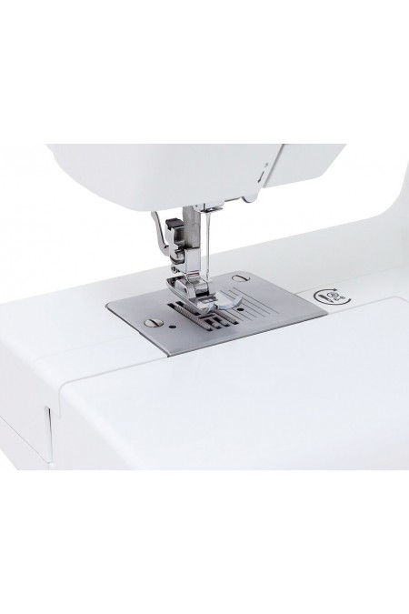 Швейная машина Singer Tradition 2250 (белый) 3