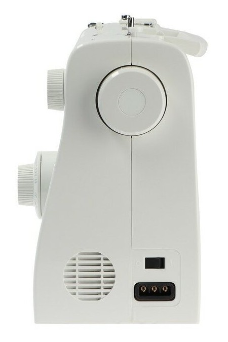 Швейная машина Singer Tradition 2259 (белый) 3