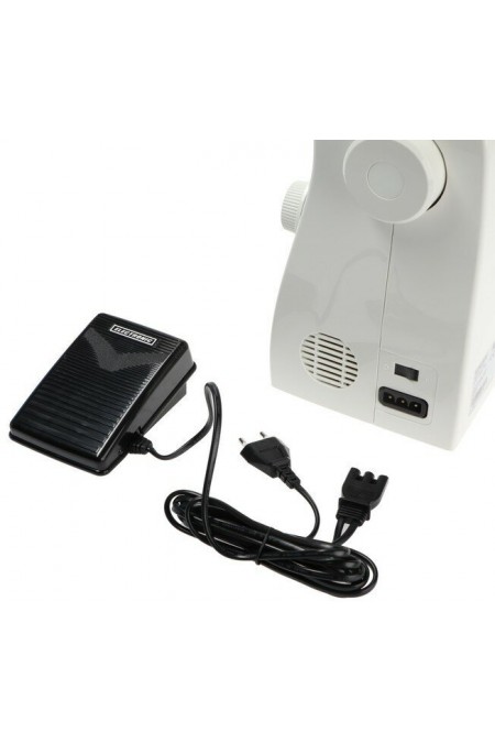 Швейная машина Singer Tradition 2259 (белый) 4