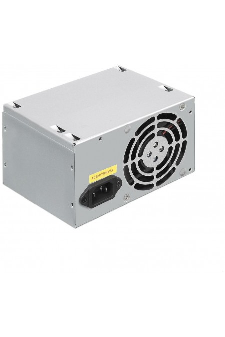 Блок питания ExeGate AAA350 350W (ES259589RUS) (серый) 2