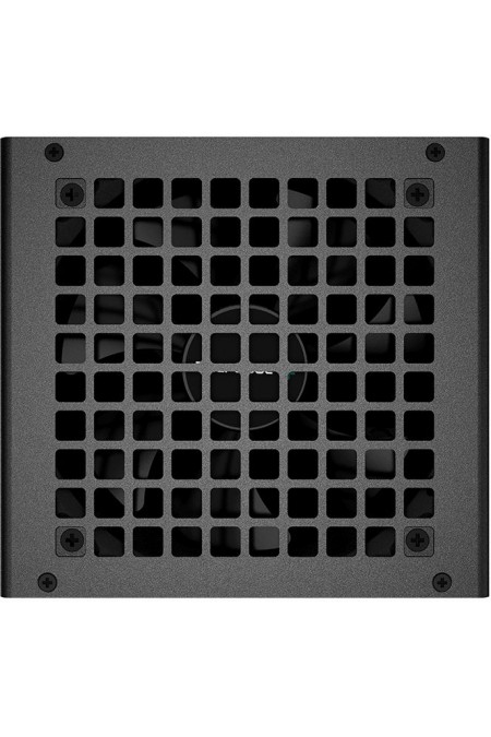 Блок питания Deepcool PF400 80 PLUS 400W (белый) 1