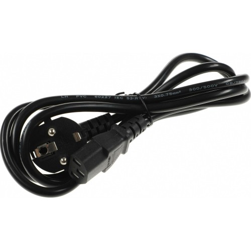 Блок питания ACCORD ACC-400-12 400W (серый) 4