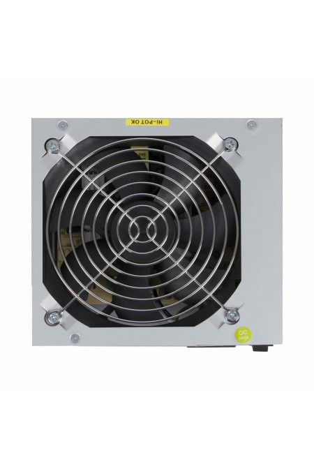Блок питания ACCORD ACC-400-12 400W (серый) 2