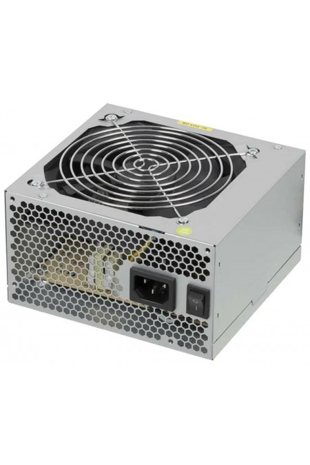 Блок питания ACCORD ACC-450W-12 450W (серый) 2
