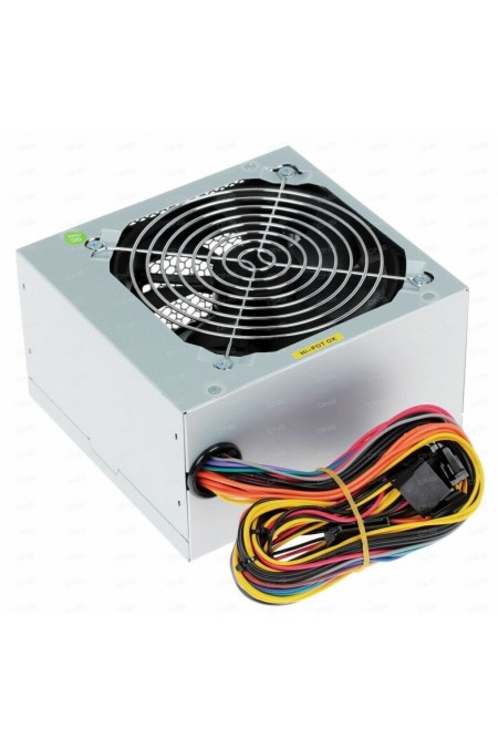 Блок питания ACCORD ACC-450W-12 450W (серый) 3