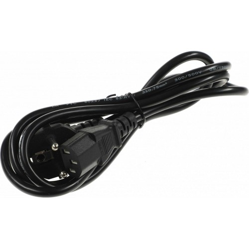 Блок питания ACCORD ACC-500W-12 500W (серый) 6