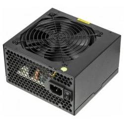 Блок питания ACCORD ACC-500W-80BR 500W (черный)