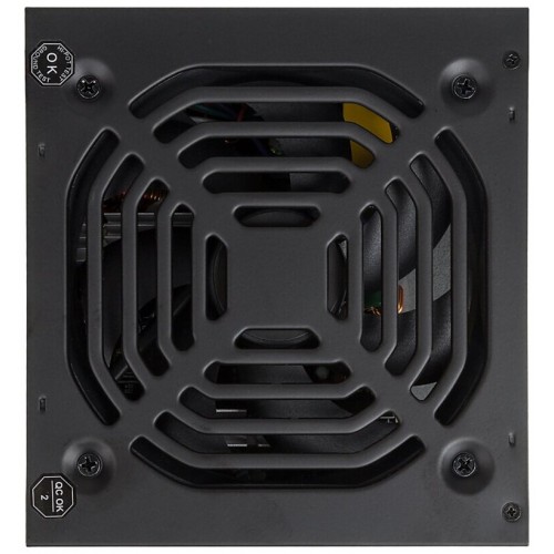 Блок питания ACCORD ACC-500W-NP 500W (черный) 2