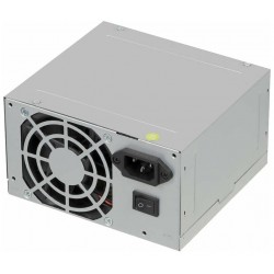 Блок питания ACCORD ACC-P300W 300W (серый)
