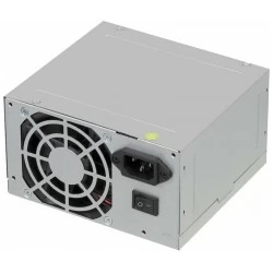 Блок питания ACCORD ACC-P300W 300W (серый)