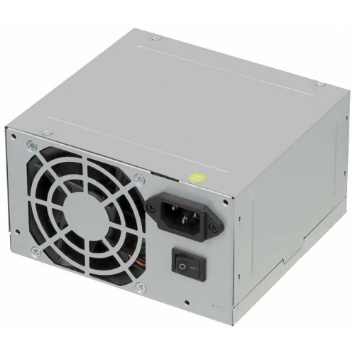 Блок питания ACCORD ACC-P300W 300W (серый) 
