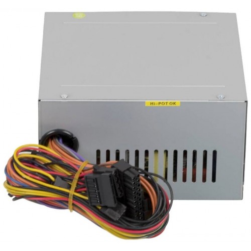 Блок питания ACCORD ACC-P300W 300W (серый) 1