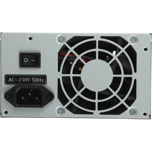 Блок питания ACCORD ACC-P300W 300W (серый) 2