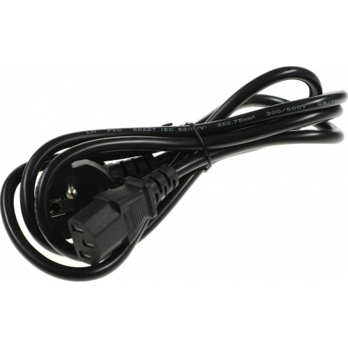 Блок питания ACCORD ACC-P300W 300W (серый) 5