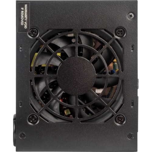 Блок питания Accord ACC-SFX500-80 SFX 500W (черный) 3