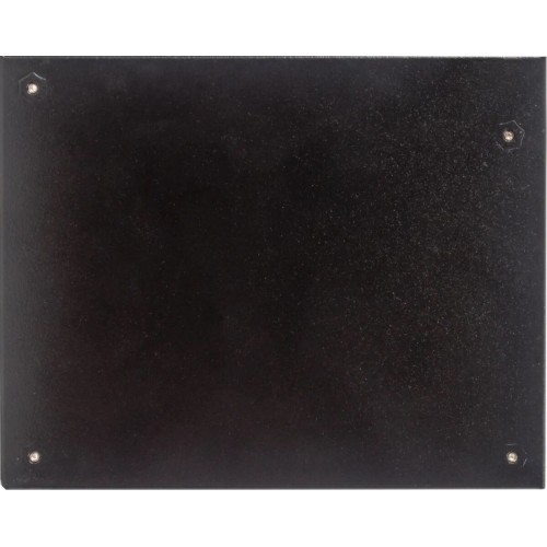 Блок питания Accord ACC-SFX500-80 SFX 500W (черный) 6