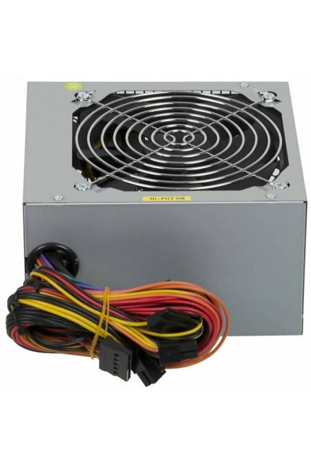 Блок питания ACCORD ACC-TFX350 350W (черный) 1
