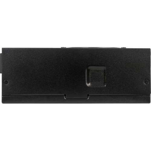 Блок питания Accord ACC-TFX400 400W (черный) 3