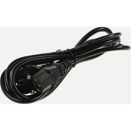 Блок питания Accord ATX 500W ACC-500-12 (серый) 6