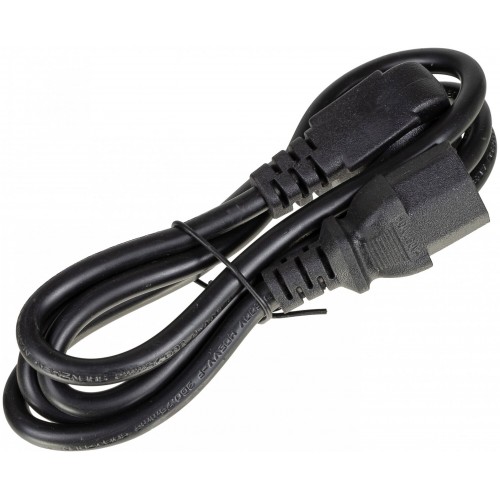 Блок питания ACCORD ATX 600W ACC-600W-NP (черный) 3