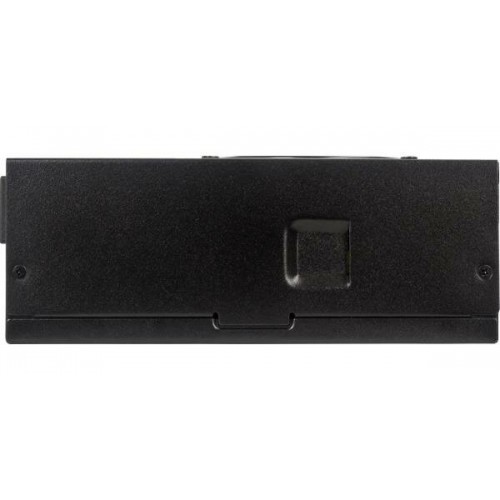 Блок питания Accord TFX 500W ACC-TFX500 80 PLUS (черный) 3