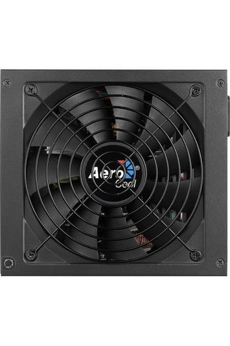 Блок питания Aerocool ATX 1000W KCAS PLUS 1000GM V2 (ACPG-KPK0FEC.12) (черный) 2