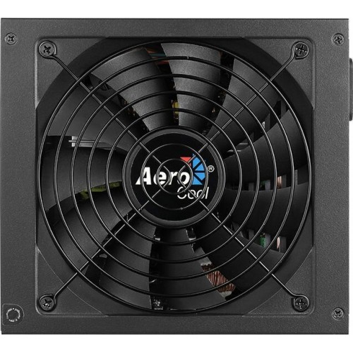 Блок питания Aerocool ATX 1000W KCAS PLUS 1000GM V2 (ACPG-KPK0FEC.12) (черный) 2