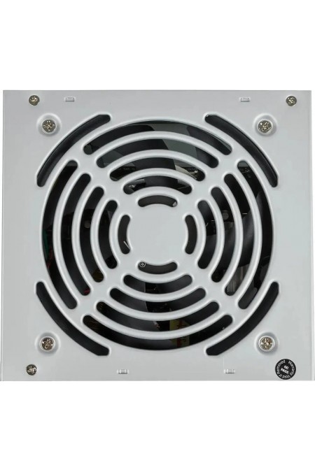 Блок питания AeroCool Eco 400W (серый) 2