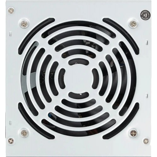 Блок питания AeroCool Eco 450W (серый) 2