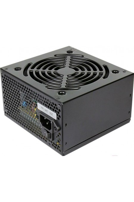 Блок питания Aerocool VX-800 PLUS 800W (черный) 4