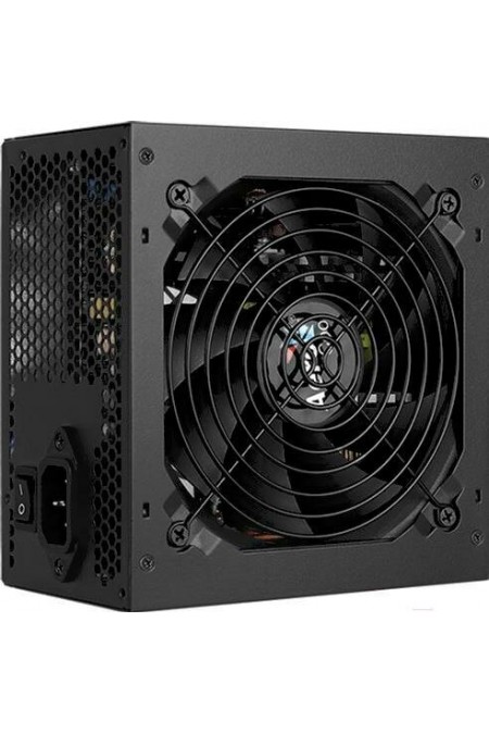 Блок питания Aerocool VX-800 PLUS 800W (черный) 
