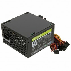 Блок питания Aerocool VX Plus 500 500W (черный)