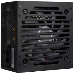 Блок питания Aerocool VX800 PLUS RGB 800W (черный)