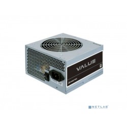Блок питания Chieftec APB-700B8 700W OEM (белый)