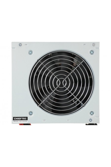 Блок питания Chieftec APB-700B8 700W OEM (белый) 3