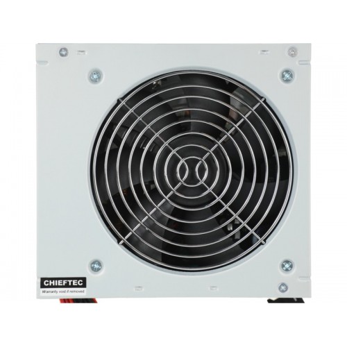 Блок питания Chieftec APB-700B8 700W OEM (белый) 5