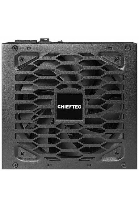Блок питания Chieftec Atmos CPX-850FC 850W Retail (черный) 4