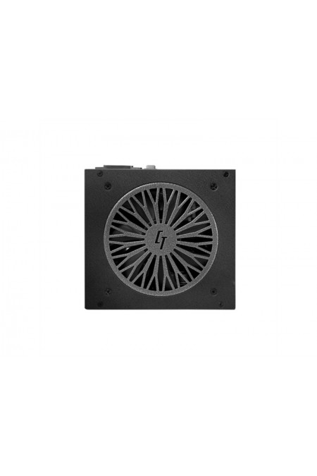Блок питания Chieftec BDK-750FC 750W (черный) 1