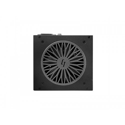 Блок питания Chieftec BDK-750FC 750W (черный) 2
