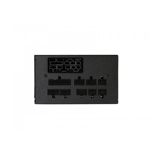 Блок питания Chieftec BDK-750FC 750W (черный) 5