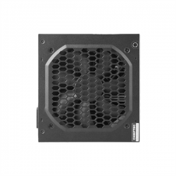 Блок питания Chieftec Eon ZPU-500S (черный)