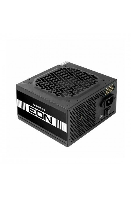 Блок питания Chieftec Eon ZPU-700S 700W Retail (черный) 