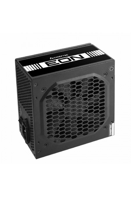 Блок питания Chieftec Eon ZPU-700S 700W Retail (черный) 1