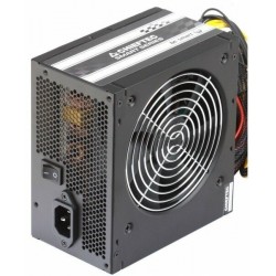 Блок питания Chieftec GPS-550A8 550W (черный)