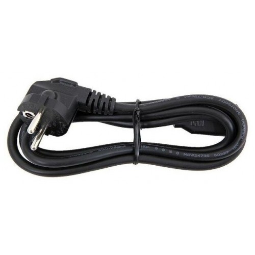 Блок питания Chieftec GPS-550A8 550W (черный) 6