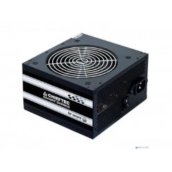 Блок питания Chieftec GPS-700A8 700W (черный)