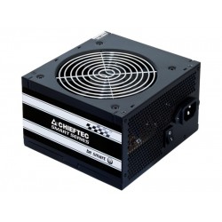 Блок питания Chieftec GPS-700A8 700W (черный)