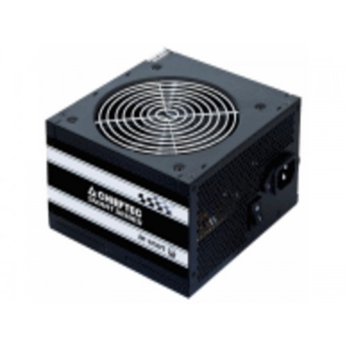 Блок питания Chieftec GPS-700A8 700W (черный) 2
