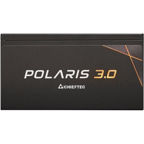 Блок питания Chieftec Polaris PPS-1050FC-A3 1050W (черный) 2