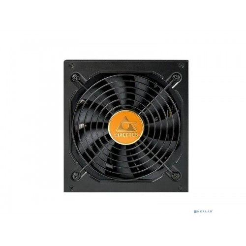 Блок питания Chieftec Polaris PPS-850FC-A3 850W (черный) 3